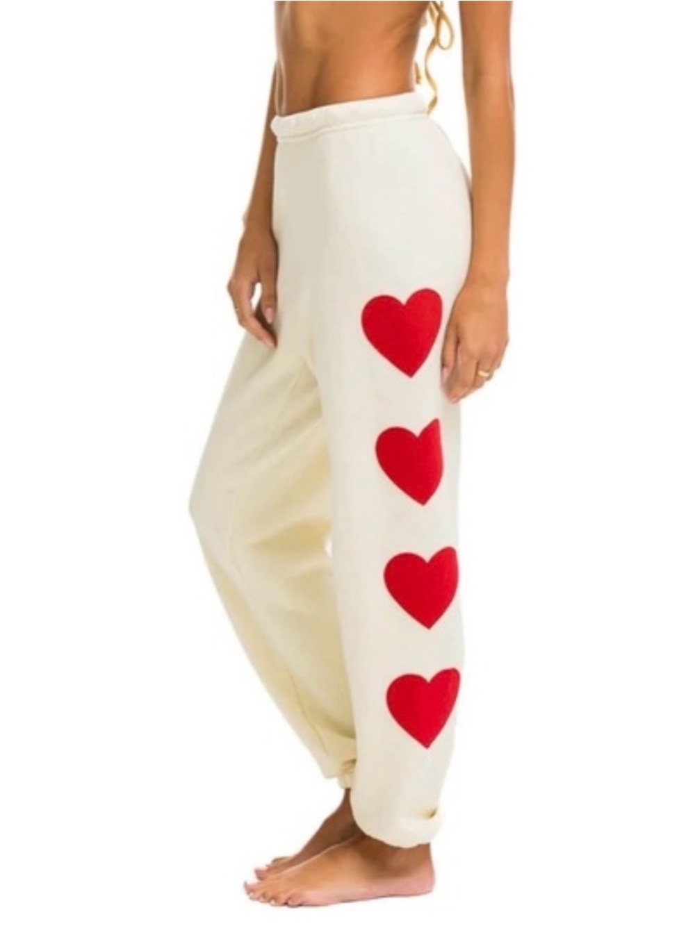 Aviator Nation Sweatpants